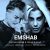 دانلود آهنگ فرشاد آزادی و میلاد راستاد- امشب
