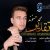 دانلود آهنگ فارسی جدید و بسیار زیبا از محمد حسنوند با نام تقدیر