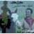 دانلود آهنگ سجاد اسکینی به نام کشکله