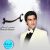 دانلود آهنگ جدید محسن لرستانی با نام نامرد