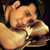 فریبرز نامداری – مریم گیان فریبرز نامداری – مریم گیان